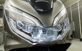 HONDA PCX 150 ABS KF30