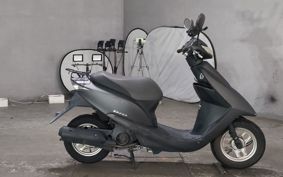 HONDA DIO AF68