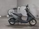 Фото Honda DIO с японского аукциона