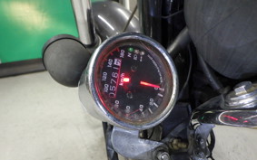 HONDA STEED 400 1992 NC26