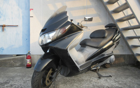 SUZUKI SKYWAVE 250 CJ43A