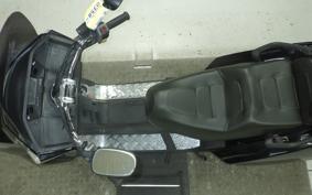 HONDA FUSION X SE MF02