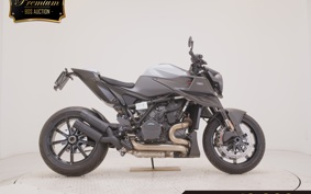KTM BRABUS 1300R 2026