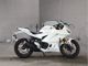 Фото Yamaha YZF R-3 2019 с японского аукциона