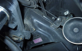 HONDA ADV150 2021 KF38