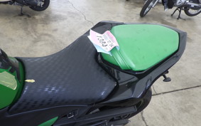 KAWASAKI Z800 2014
