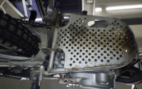 HONDA IHATOV 2012 JD03