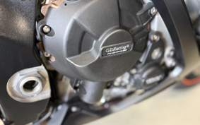 BMW S1000RR 2021 0E21