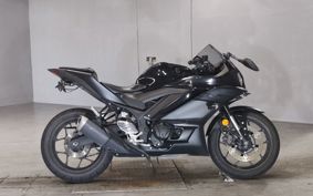 YAMAHA YZF-R25 RG43J