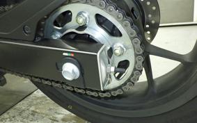 HONDA NC750X DCT 2026 RH23