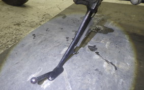 YAMAHA VMAX 2000 2LT