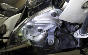 HARLEY FLHTCU 1580 2007