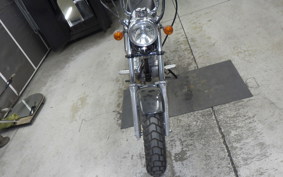 HONDA APE 50 2024 AC16