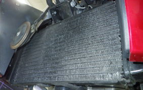 SUZUKI GSR250 2023