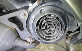 HONDA DIO GEN 3 AF34