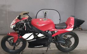 YAMAHA TZR50 4EU