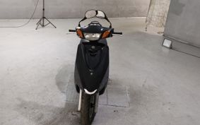 YAMAHA AKUSHI STREET SE53J