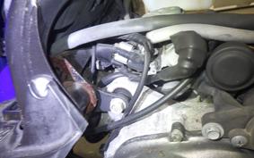HONDA BITE AF59