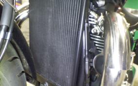 TRIUMPH BONNEVILLE SPEED 2024