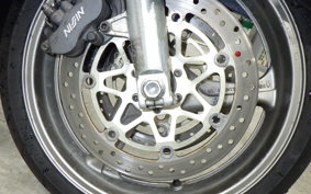 HONDA CBR1100XX 2000