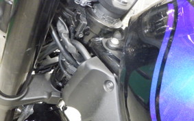 KAWASAKI Z900RS 2022 ZR900K