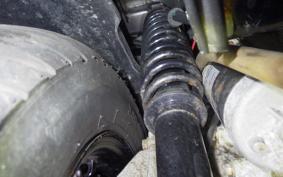 OTHER +LML STAR DELUXE4S200