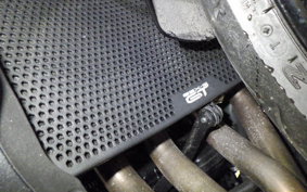 SUZUKI GSX-S1000GT 2023 EK1AA