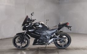 KAWASAKI Z250 ER250C