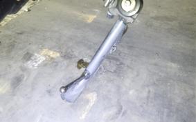 HONDA REBEL 250 A 2017 MC49