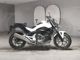 Фото Honda NC750L TRAINING CAR с японского аукциона