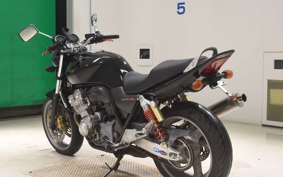 HONDA CB400SF VTEC 2008 NC42