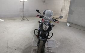 HONDA NC750X LD 2015 RC72