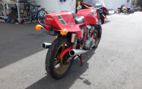 DUCATI  DUCATI 900MHR 1982 DM900R