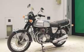 HONDA CB350 FOUR 2021 CB350F