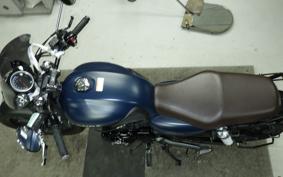 HONDA GB350 2023 NC59