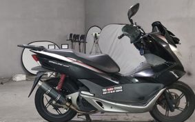 HONDA PCX 150 KF18