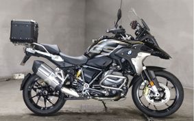 BMW R1250GS EXCLUSIVE 0J91
