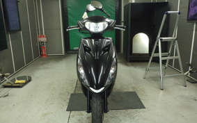 YAMAHA AXIS 125 Z 2016 SED7J
