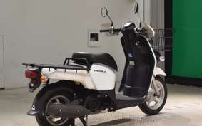 HONDA BENLY 110 2026 JA09