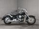 Фото Yamaha DRAGSTAR 400 CLASSIC 2009 с японского аукциона