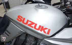 SUZUKI GSX250S KATANA 2019 GJ76A
