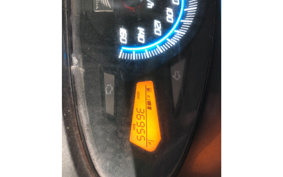 HONDA PCX 125 JF28