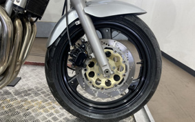 SUZUKI GSF750 1997 GR7EA