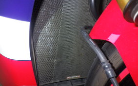 HONDA CBR1000RR RSP 2020 SC82