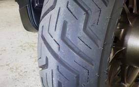 HONDA REBEL 250  S E-clutch 2024 MC49