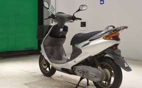 YAMAHA AXIS 100 SB01J