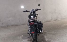 HONDA GB350 2023 NC59