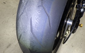 KAWASAKI ZRX1100 1999 ZRT10C