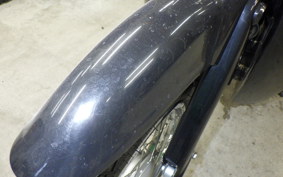 HONDA LITTLE CUB E AA01