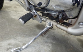 HONDA MAGNA 250 S MC29